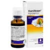 Kamillosan Liquid (30 Ml) #5677 2 Kamillosan Liquid (30 Ml) #5677 -Personal Care Store 9076 DEFAULT L