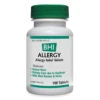 BHI Allergy (100 Count) #6159 2 BHI Allergy (100 Count) #6159 -Personal Care Store 9458 DEFAULT L