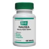 BHI Nausea (100 Count) #6198 1 BHI Nausea (100 Count) #6198 -Personal Care Store 9498 DEFAULT L