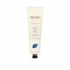 Phyto Phytovolume Jelly Hair Mask (5.29 Oz) #10083220 1 Phyto Phytovolume Jelly Hair Mask (5.29 Oz) #10083220 -Personal Care Store 94 79ecb8c8 87fd 43c1 99c3 c04166474eb0