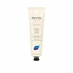 Phyto Phytovolume Jelly Hair Mask (5.29 Oz) #10083220