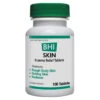 BHI Skin (100 Count) #6206 1 BHI Skin (100 Count) #6206 -Personal Care Store 9506 DEFAULT L