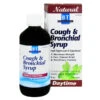 Boericke & Tafel Daytime Cough Bronchial Syrup (8 Fl Oz) #6257 1 Boericke & Tafel Daytime Cough Bronchial Syrup (8 Fl Oz) #6257 -Personal Care Store 9543 DEFAULT L