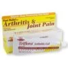Boericke & Tafel Triflora Arthritis Gel (2.75 Oz) #6269 2 Boericke & Tafel Triflora Arthritis Gel (2.75 Oz) #6269 -Personal Care Store 9556 DEFAULT L