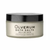 Olverum Bath Salts (200 G) #10083232