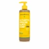 Alaffia African Peppermint Black Soap (16 Fl. Oz) #10083923 2 Alaffia African Peppermint Black Soap (16 Fl. Oz) #10083923 -Personal Care Store 9 1