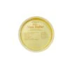 Africa Imports Whipped Yellow Shea Butter (9 Oz) #10084481 1 Africa Imports Whipped Yellow Shea Butter (9 Oz) #10084481 -Personal Care Store Africa Imports Whipped Yellow Shea Butter