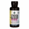 Amazing Herbs Cold-Pressed Black Seed Oil (4 Fl Oz) #31619 1 Amazing Herbs Cold-Pressed Black Seed Oil (4 Fl Oz) #31619 -Personal Care Store AmazingHerbsCold PressedBlackSeedOil 4floz