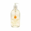 Provence Sante Apricot Liquid Soap (16.9 Fl Oz) #23758 1 Provence Sante Apricot Liquid Soap (16.9 Fl Oz) #23758 -Personal Care Store ApricotLiquidSoap