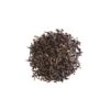Smallflower Assam Organic Black Tea (2 Oz) #10086529 -Personal Care Store AssamOrganicBlackTea
