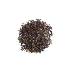 Smallflower Assam Organic Black Tea (2 Oz) #10086529