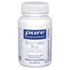 Pure Encapsulations B-Complex Plus Capsules (60 Count) #10085783 2 Pure Encapsulations B-Complex Plus Capsules (60 Count) #10085783 -Personal Care Store B ComplexPlusCapsules 60count