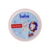 Bebe Zartcreme (150 Ml) 12753 -Personal Care Store Bebe Zartcreme