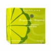 Provence Sante Bergamot Gift Soap Set (2.7 Oz) #26026 -Personal Care Store BergamotGiftSoapSet