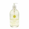 Provence Sante Bergamot Liquid Soap (16.9 Fl Oz) #20932 2 Provence Sante Bergamot Liquid Soap (16.9 Fl Oz) #20932 -Personal Care Store BergamotLiquidSoap