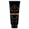 Jack Black Black Reserve Body And Hair Cleanser (10 Fl Oz) #10084998 1 Jack Black Black Reserve Body And Hair Cleanser (10 Fl Oz) #10084998 -Personal Care Store BlackReserveBodyandHairCleanser