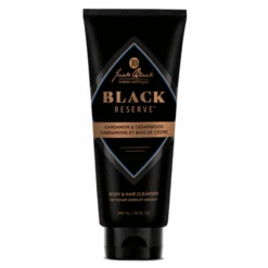Jack Black Black Reserve Body And Hair Cleanser (10 Fl Oz) #10084998