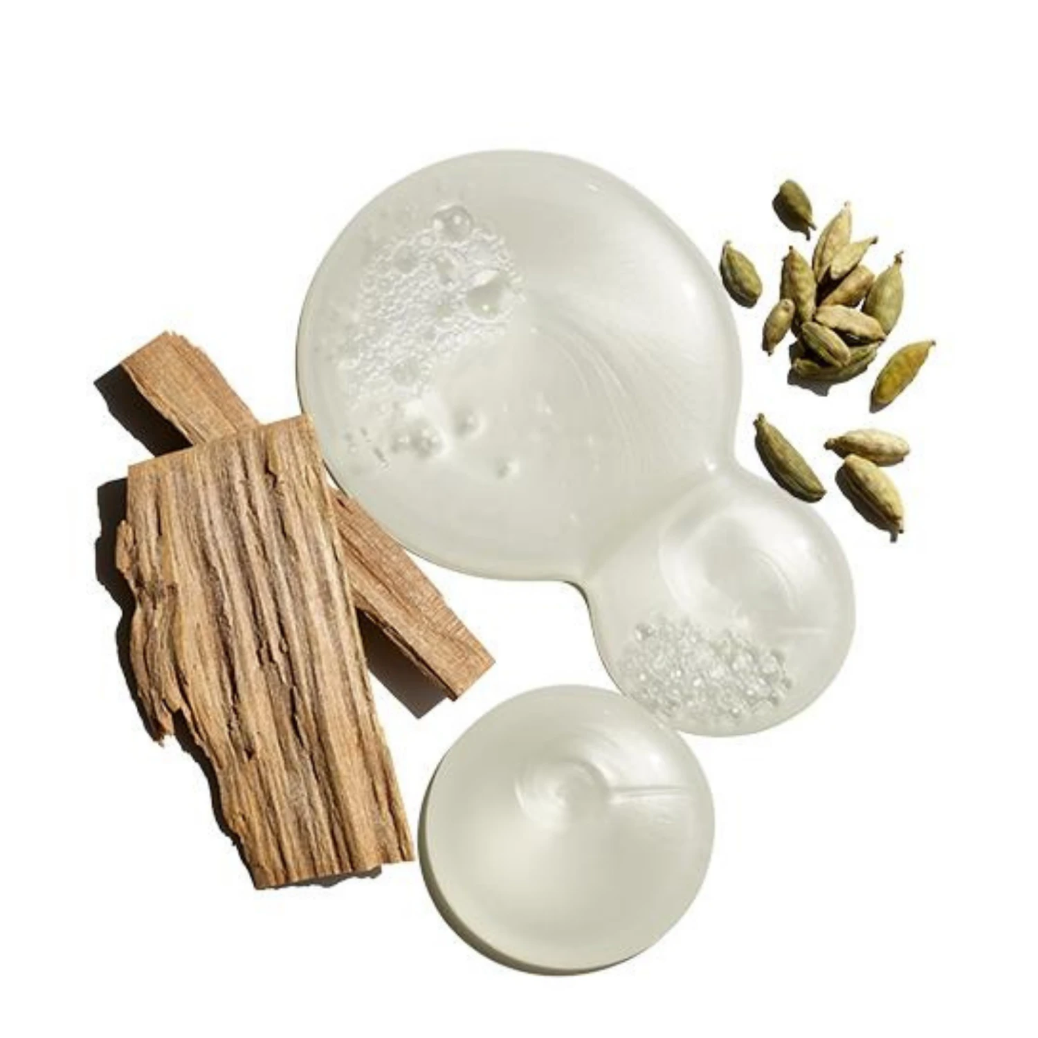 Jack Black Black Reserve Body And Hair Cleanser (10 Fl Oz) #10084998 4 Jack Black Black Reserve Body And Hair Cleanser (10 Fl Oz) #10084998 - Image 2