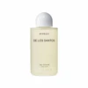 Byredo De Los Santos Body Wash (7.6 Fl Oz) #10085761 2 Byredo De Los Santos Body Wash (7.6 Fl Oz) #10085761 -Personal Care Store ByredoDeLosSantosBodyWash 7.6floz