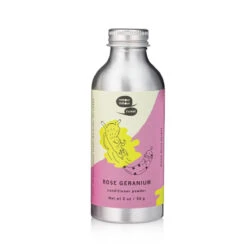 Meow Meow Tweet Rose Geranium Conditioner Powder (2 Oz) #10083578