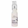 Captain Blankenship Dry Shampoo (1.2 Oz) #10085923 2 Captain Blankenship Dry Shampoo (1.2 Oz) #10085923 -Personal Care Store CaptainBlankenshipDryShampoo