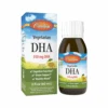 Carlson Vegetarian DHA 910mg (2 Fl Oz) #10086108 1 Carlson Vegetarian DHA 910mg (2 Fl Oz) #10086108 -Personal Care Store CarlsonVegetarianDHA910mg 2floz