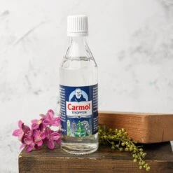 Carmol Carmol Tropfen (80 Ml) #10071861 9 Carmol Carmol Tropfen (80 Ml) #10071861 -Personal Care Store Carmol Carmol Tropfen 80ml Square