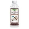Nature's Way Liquid Coconut Premium Oil (20 Fl Oz) #10069252 2 Nature's Way Liquid Coconut Premium Oil (20 Fl Oz) #10069252 -Personal Care Store Coconut ca29a267 67db 4d70 96cc 8bfa07669f8b