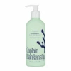 Captain Blankenship Conditioner (10 Fl Oz) #10085008 1 Captain Blankenship Conditioner (10 Fl Oz) #10085008 -Personal Care Store Conditioner