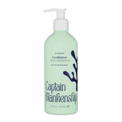 Captain Blankenship Conditioner (10 Fl Oz) #10085008