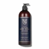Caswell-Massey Heritage All-In-One Body Wash (32 Fl Oz) #10084144 2 Caswell-Massey Heritage All-In-One Body Wash (32 Fl Oz) #10084144 -Personal Care Store CopyofProductListings 11