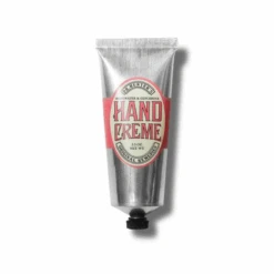 Caswell-Massey Dr. Hunter's Hand Creme (2.5 Oz) #2142