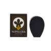 Nopalera Noche Clara (Charcoal) Cactus Soap (4 Oz) #10084113 2 Nopalera Noche Clara (Charcoal) Cactus Soap (4 Oz) #10084113 -Personal Care Store CopyofProductListings 15 7b65c64c fc4e 482c 87bb ee13854096be