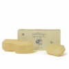 Caswell-Massey Elixir Of Love Soap - (Box Of 3) (3.5 Oz) #2127 1 Caswell-Massey Elixir Of Love Soap - (Box Of 3) (3.5 Oz) #2127 -Personal Care Store CopyofProductListings 16 7508cf56 a8d4 4d83 9945 8ca9bc3419c0