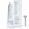 Davids Sensitive + Whitening Peppermint Toothpaste (5.25 Oz) #10084294 1 Davids Sensitive + Whitening Peppermint Toothpaste (5.25 Oz) #10084294 -Personal Care Store CopyofProductListings 17 40703d7c 9a20 4f9f 84dc bbb066973232
