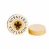 Nopalera Moisturizing Botanical Bar (2 Oz) #10084116 1 Nopalera Moisturizing Botanical Bar (2 Oz) #10084116 -Personal Care Store CopyofProductListings 18 c8f47a2d 2b30 4ca2 8488 5fd5908c973a