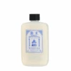 D.R. Harris & Co. Ltd. Windsor Head-to-Toe Wash (100 Ml) #10084105 2 D.R. Harris & Co. Ltd. Windsor Head-to-Toe Wash (100 Ml) #10084105 -Personal Care Store CopyofProductListings 18 fed63763 fdeb 4c88 bef8 858e1265a5ae