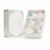 K. Hall Assorted Bath Bomb Set (6 X 4.3 Oz) #10084256 1 K. Hall Assorted Bath Bomb Set (6 X 4.3 Oz) #10084256 -Personal Care Store CopyofProductListings 20 942f535a fc79 4033 9aa5 8c2ceeebdca8