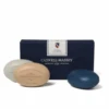 Caswell-Massey Heritage Classics Three-Soap Set (3 Count) #10076032 2 Caswell-Massey Heritage Classics Three-Soap Set (3 Count) #10076032 -Personal Care Store CopyofProductListings 25 75e3d8f9 4676 4928 9760 5c74a2646a42