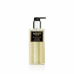 Nest Fragrances Birchwood Pine Liquid Soap (10 Fl Oz) #10084277