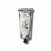 Caswell-Massey NYBG Gardenia Hand Creme (2.25 Oz) #10079729 1 Caswell-Massey NYBG Gardenia Hand Creme (2.25 Oz) #10079729 -Personal Care Store CopyofProductListings 40 33a8b891 7eee 41c9 b6a7 2d24cc9c17c6