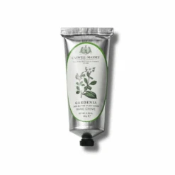 Caswell-Massey NYBG Gardenia Hand Creme (2.25 Oz) #10079729
