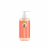 Roger & Gallet Fleur De Figuier Liquid Hand Soap (8.45 Fl Oz) #10084245 -Personal Care Store CopyofProductListings 5 84eb2656 fcd9 49d6 8dbe 73bbe930b35b