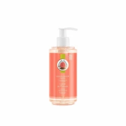 Roger & Gallet Fleur De Figuier Liquid Hand Soap (8.45 Fl Oz) #10084245