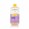 Alaffia Kids Bubble Bath - Lemon Lavender (32 Fl Oz) #10074513 2 Alaffia Kids Bubble Bath - Lemon Lavender (32 Fl Oz) #10074513 -Personal Care Store CopyofProductListings 62 7e306065 a2cb 405c a904 fc33556bd821