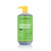 Alaffia EveryDay Coconut Hydrating Shampoo (32 Fl Oz) #10076802 1 Alaffia EveryDay Coconut Hydrating Shampoo (32 Fl Oz) #10076802 -Personal Care Store CopyofProductListings 73