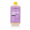 Alaffia Everyday Shea Bubble Bath - Lavender (32 Fl Oz) #10068888