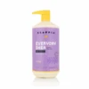 Alaffia Everyday Shea Moisturizing Body Lotion - Lavender (32 Fl Oz) #10068879 2 Alaffia Everyday Shea Moisturizing Body Lotion - Lavender (32 Fl Oz) #10068879 -Personal Care Store CopyofProductListings 85