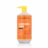 Alaffia Everyday Shea Moisturizing Body Wash - Unscented (32 Fl Oz) #10068881 2 Alaffia Everyday Shea Moisturizing Body Wash - Unscented (32 Fl Oz) #10068881 -Personal Care Store CopyofProductListings 89