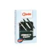 Credo Travel Manicure Set#10082436 1 Credo Travel Manicure Set#10082436 -Personal Care Store Credo Travel Manicure Set